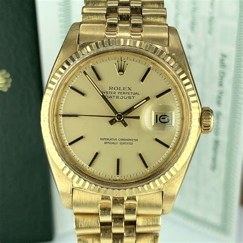 buy vintage rolex online|who buys vintage rolex watches.